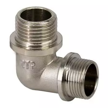 Уголок RTP 34933