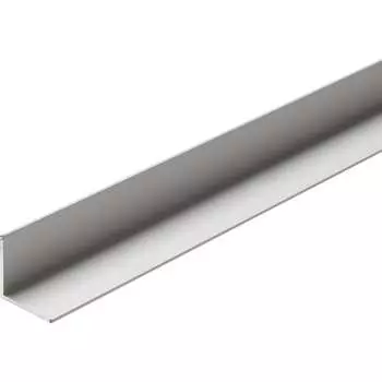 Уголок РУССКИЙ ПРОФИЛЬ 4607130275023