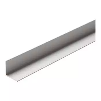 Уголок РУССКИЙ ПРОФИЛЬ 4607130275030