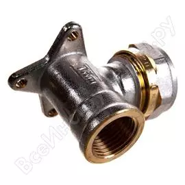 Уголок Terma 01804 35286