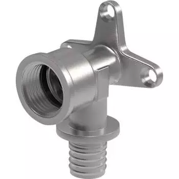 Уголок Royal Thermo