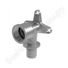 Уголок Royal Thermo