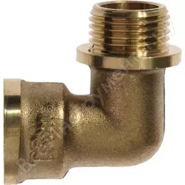 Уголок Terma 06346 42711