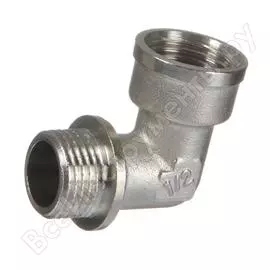 Уголок Terma 06134 40712