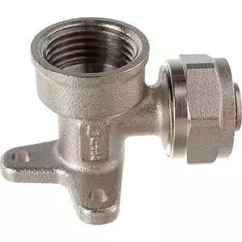 Уголок СТМ CLW01612