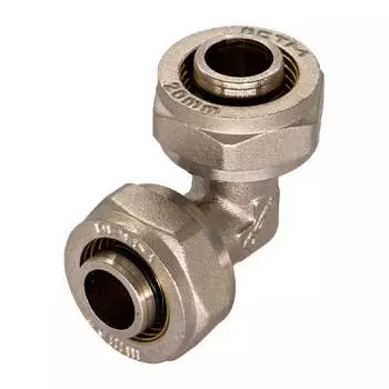 Уголок СТМ CLD02626