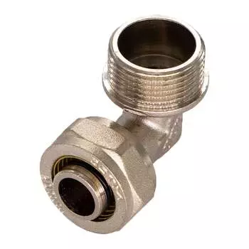 Уголок СТМ CLM02634