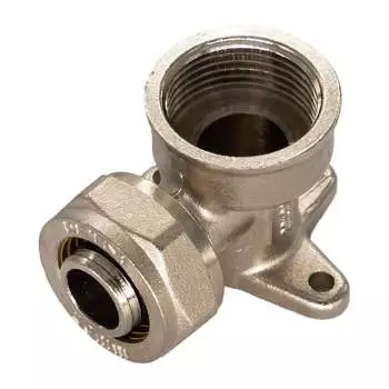 Уголок СТМ CLW02034