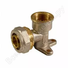 Уголок СТМ CLW01634