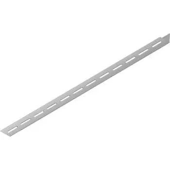 Уголок TDM ELECTRIC SQ0905-0412