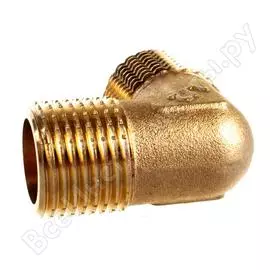 Уголок Terma 06345 42710