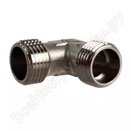 Уголок Terma 06133 L 41910