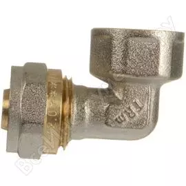 Уголок Terma 01202 35253