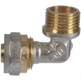 Уголок Terma 01201 35256