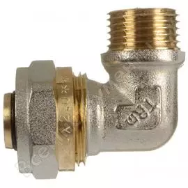 Уголок Terma 01251 35262