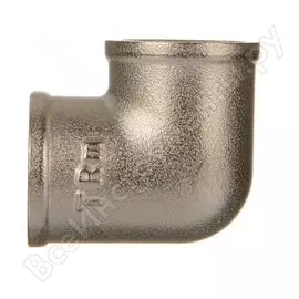 Уголок Terma 06151 L 41917