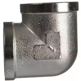 Уголок Terma 06151 40762