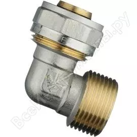 Уголок Terma 01305 35356