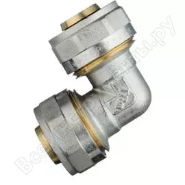 Уголок Terma 01300 35212