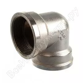 Уголок Terma 06159 40802