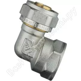 Уголок Terma 01254 35309