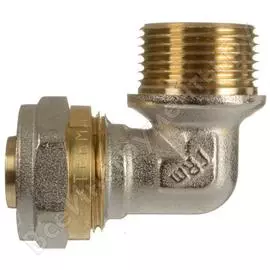 Уголок Terma 01253 35312