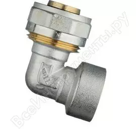 Уголок Terma 01306 35315