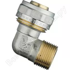 Уголок Terma 01303 35318