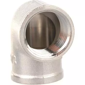 Уголок Terma 06131 L 41912