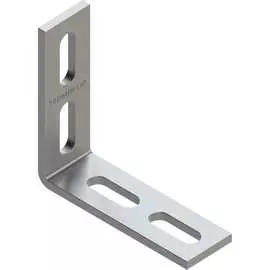 Уголок TERMOCLIP