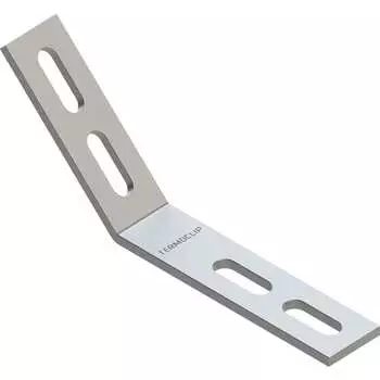 Уголок TERMOCLIP