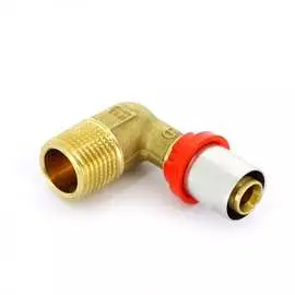 Уголок Tiemme 1650074