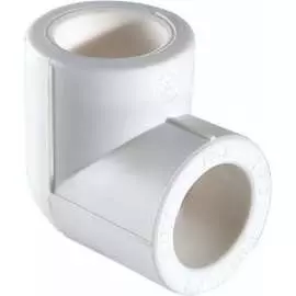 Уголок Valtec VTp.751.0.040