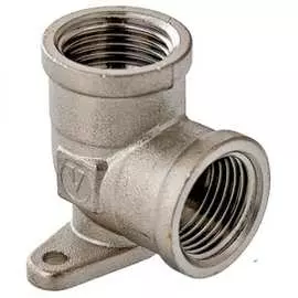 Уголок Valtec 76619