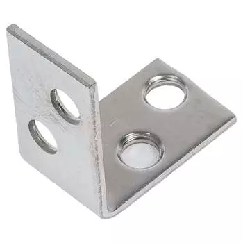 Уголок VORMANN 010180025