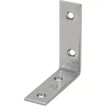 Уголок VORMANN 010180060