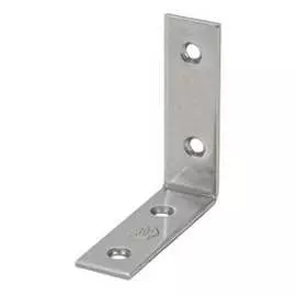 Уголок VORMANN 010180100