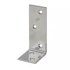 Уголок VORMANN 010179100