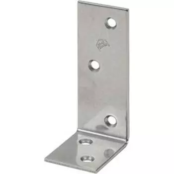 Уголок VORMANN 010179080