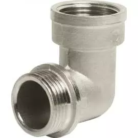 Уголок VRT 503056