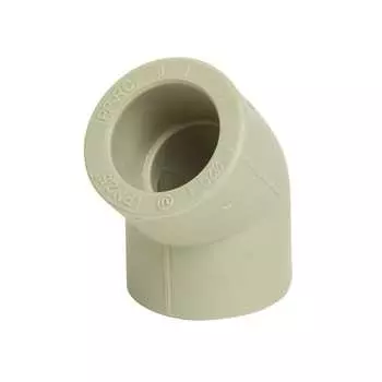 Уголок VRT 538414