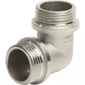 Уголок VRT 503053