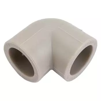 Уголок VRT 538417