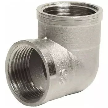 Уголок VRT 503081