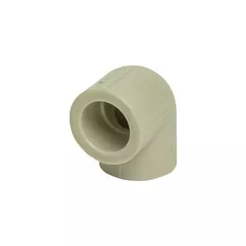 Уголок VRT 538419