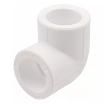 Уголок VRT 537489