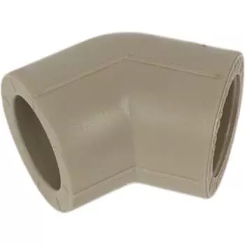 Уголок VRT 538410