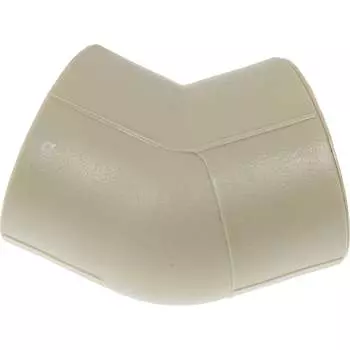 Уголок VRT 538411