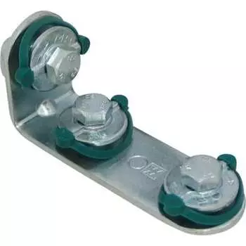 Уголок Walraven