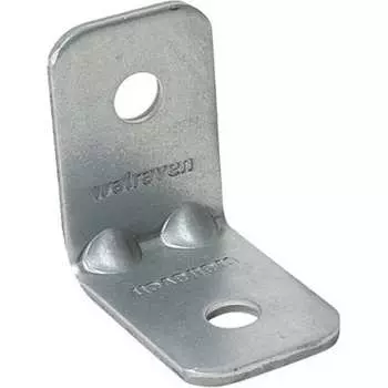 Уголок Walraven 66581201